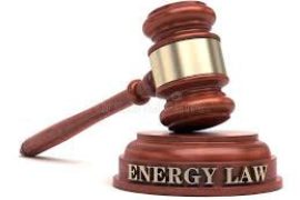 Energy-Law