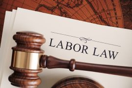Labour_Law